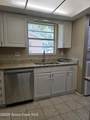 3135 Shady Dell Lane - Photo 17
