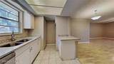 3135 Shady Dell Lane - Photo 18