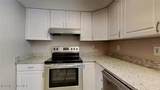 3135 Shady Dell Lane - Photo 19
