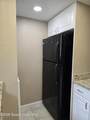 3135 Shady Dell Lane - Photo 20