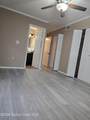 3135 Shady Dell Lane - Photo 22