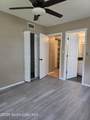 3135 Shady Dell Lane - Photo 23