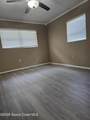 3135 Shady Dell Lane - Photo 24