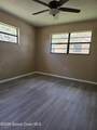 3135 Shady Dell Lane - Photo 25