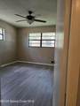3135 Shady Dell Lane - Photo 26
