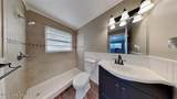 3135 Shady Dell Lane - Photo 27