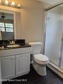 3135 Shady Dell Lane - Photo 28