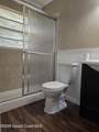 3135 Shady Dell Lane - Photo 29