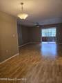 3135 Shady Dell Lane - Photo 3
