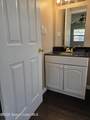 3135 Shady Dell Lane - Photo 31