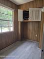 3135 Shady Dell Lane - Photo 32