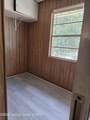 3135 Shady Dell Lane - Photo 33