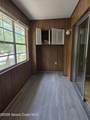 3135 Shady Dell Lane - Photo 34
