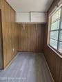 3135 Shady Dell Lane - Photo 35