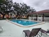 3135 Shady Dell Lane - Photo 37