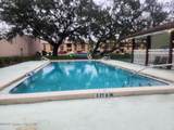 3135 Shady Dell Lane - Photo 38