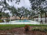 3135 Shady Dell Lane - Photo 39