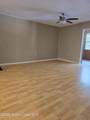 3135 Shady Dell Lane - Photo 4