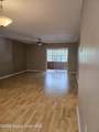 3135 Shady Dell Lane - Photo 5
