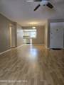 3135 Shady Dell Lane - Photo 6