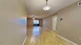 3135 Shady Dell Lane - Photo 8