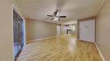 3135 Shady Dell Lane - Photo 9