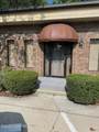 1707 Elm Street - Photo 1