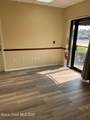 1707 Elm Street - Photo 3