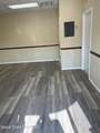 1707 Elm Street - Photo 4