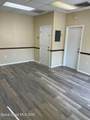 1707 Elm Street - Photo 5