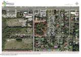 00000 Clearlake Road - Photo 1