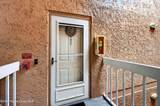 997 Sonesta Avenue - Photo 1