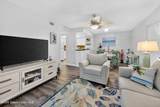 997 Sonesta Avenue - Photo 10