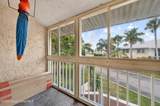 997 Sonesta Avenue - Photo 11