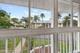 997 Sonesta Avenue - Photo 12