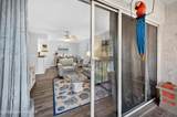 997 Sonesta Avenue - Photo 14