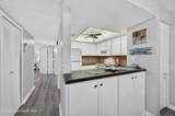 997 Sonesta Avenue - Photo 15