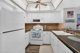 997 Sonesta Avenue - Photo 16