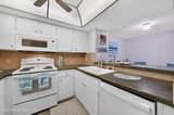 997 Sonesta Avenue - Photo 17