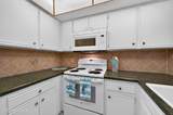 997 Sonesta Avenue - Photo 18