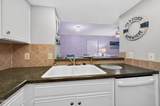 997 Sonesta Avenue - Photo 19