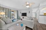 997 Sonesta Avenue - Photo 2