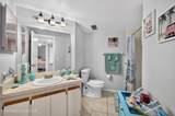997 Sonesta Avenue - Photo 20