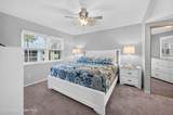 997 Sonesta Avenue - Photo 21