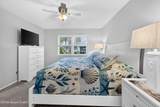 997 Sonesta Avenue - Photo 22
