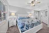 997 Sonesta Avenue - Photo 23