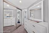 997 Sonesta Avenue - Photo 24