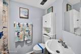 997 Sonesta Avenue - Photo 25