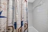 997 Sonesta Avenue - Photo 26