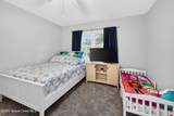 997 Sonesta Avenue - Photo 27